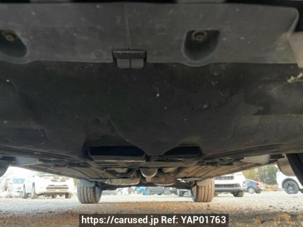 Used 2015 AT ford kuga WF0TPM Image[44]