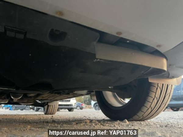 Used 2015 AT ford kuga WF0TPM Image[46]