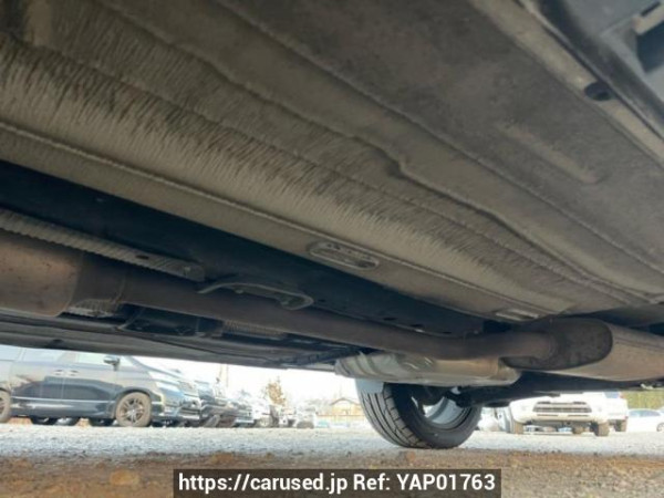 Used 2015 AT ford kuga WF0TPM Image[47]