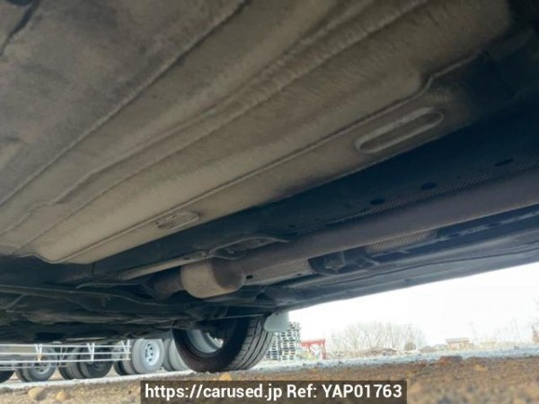 Used 2015 AT ford kuga WF0TPM Image[48]