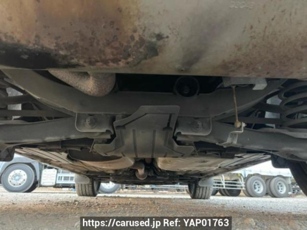 Used 2015 AT ford kuga WF0TPM Image[49]