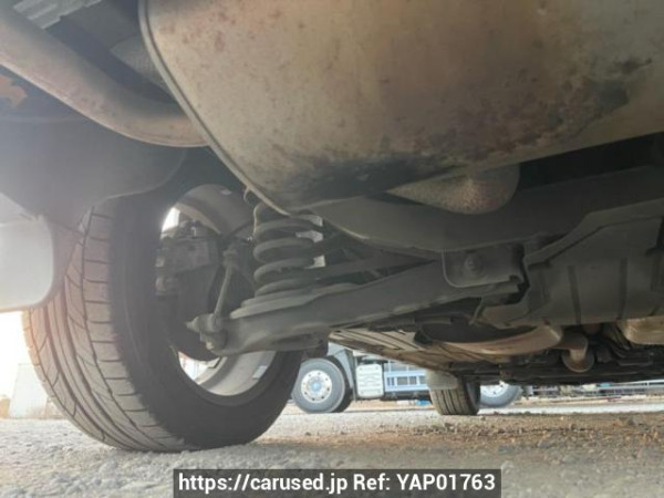 Used 2015 AT ford kuga WF0TPM Image[50]