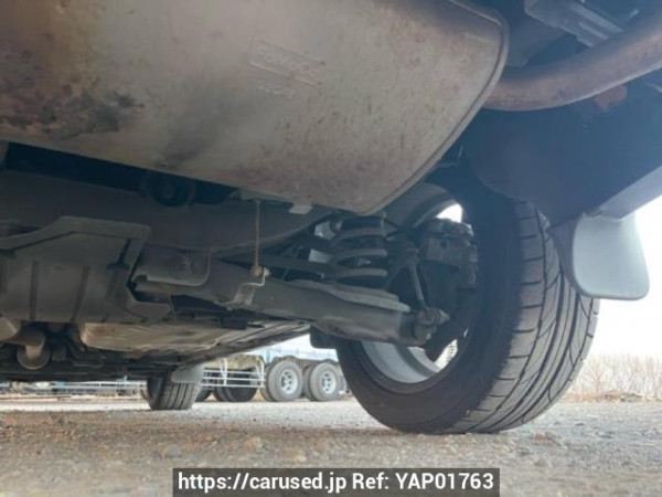 Used 2015 AT ford kuga WF0TPM Image[51]