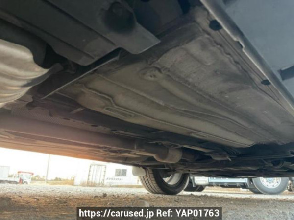 Used 2015 AT ford kuga WF0TPM Image[52]