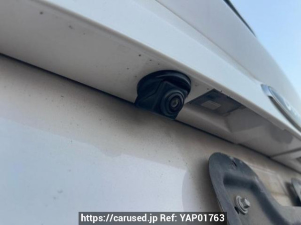 Used 2015 AT ford kuga WF0TPM Image[54]