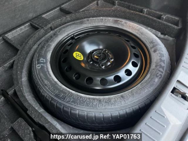 Used 2015 AT ford kuga WF0TPM Image[55]