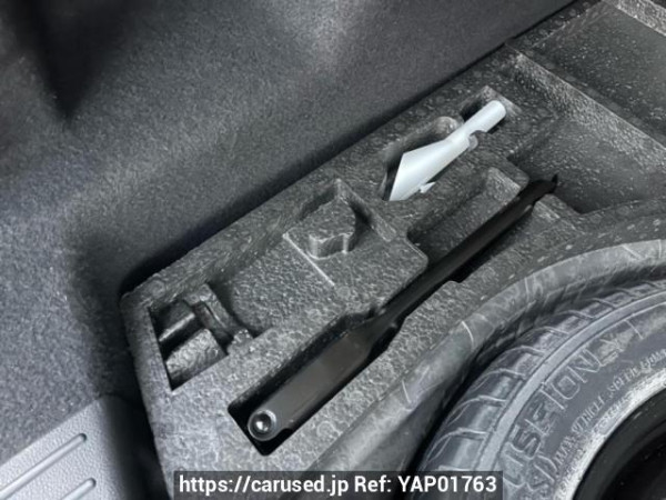 Used 2015 AT ford kuga WF0TPM Image[56]