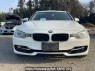 Used 2013 AT bmw 3-series 3B20 Image[1]