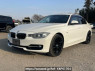 Used 2013 AT bmw 3-series 3B20 Image[2]