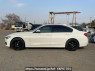 Used 2013 AT bmw 3-series 3B20 Image[3]