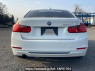 Used 2013 AT bmw 3-series 3B20 Image[5]