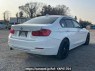 Used 2013 AT bmw 3-series 3B20 Image[6]