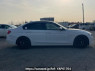 Used 2013 AT bmw 3-series 3B20 Image[7]
