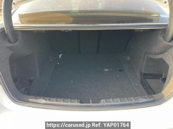 Used 2013 AT bmw 3-series 3B20 Image[8]