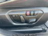 Used 2013 AT bmw 3-series 3B20 Image[15]