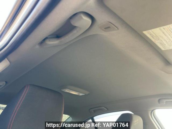 Used 2013 AT bmw 3-series 3B20 Image[16]