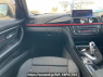 Used 2013 AT bmw 3-series 3B20 Image[18]