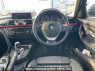 Used 2013 AT bmw 3-series 3B20 Image[19]