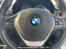 Used 2013 AT bmw 3-series 3B20 Image[20]