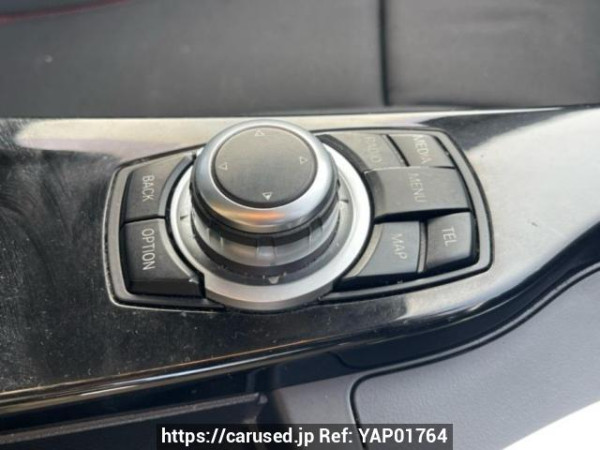 Used 2013 AT bmw 3-series 3B20 Image[29]