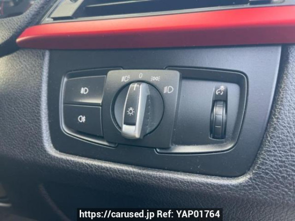 Used 2013 AT bmw 3-series 3B20 Image[31]