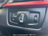 Used 2013 AT bmw 3-series 3B20 Image[31]