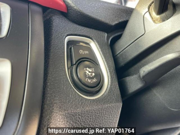 Used 2013 AT bmw 3-series 3B20 Image[32]