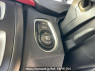 Used 2013 AT bmw 3-series 3B20 Image[32]