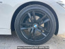 Used 2013 AT bmw 3-series 3B20 Image[35]