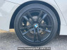 Used 2013 AT bmw 3-series 3B20 Image[36]