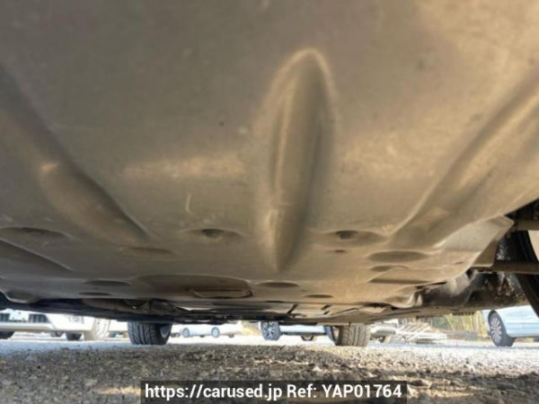 Used 2013 AT bmw 3-series 3B20 Image[38]