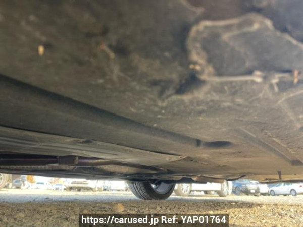 Used 2013 AT bmw 3-series 3B20 Image[41]