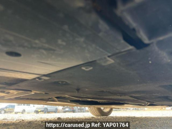 Used 2013 AT bmw 3-series 3B20 Image[46]