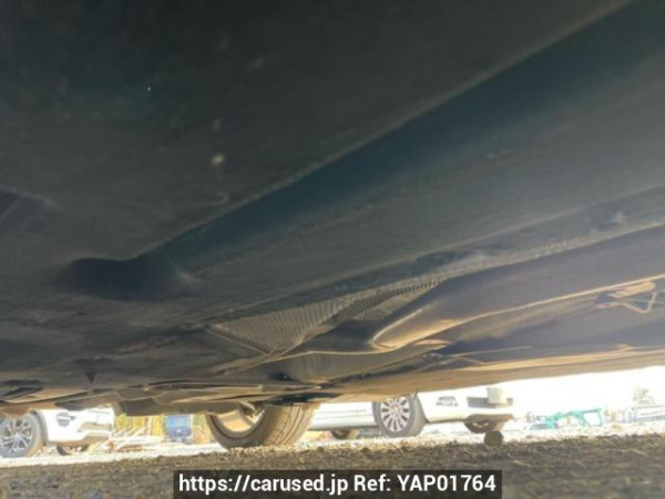 Used 2013 AT bmw 3-series 3B20 Image[47]