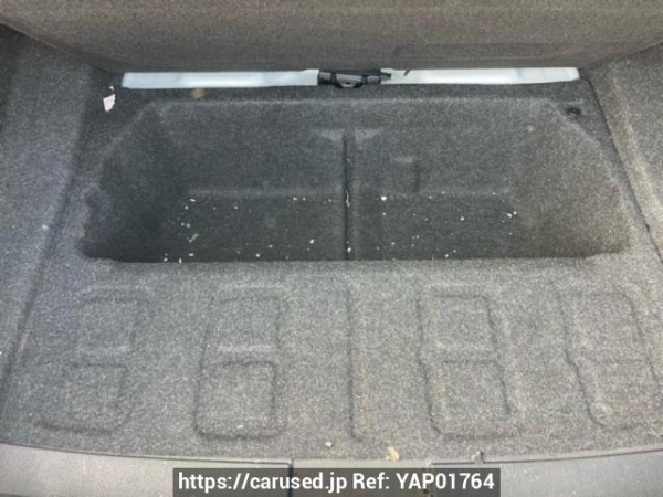 Used 2013 AT bmw 3-series 3B20 Image[49]