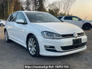 Volkswagen Golf AUCPT