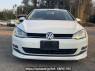 Used 2013 AT volkswagen golf AUCPT Image[1]