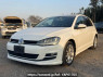 Used 2013 AT volkswagen golf AUCPT Image[2]