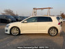 Used 2013 AT volkswagen golf AUCPT Image[3]
