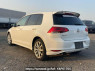 Used 2013 AT volkswagen golf AUCPT Image[4]