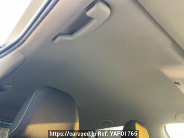 Used 2013 AT volkswagen golf AUCPT Image[18]