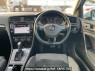 Used 2013 AT volkswagen golf AUCPT Image[21]