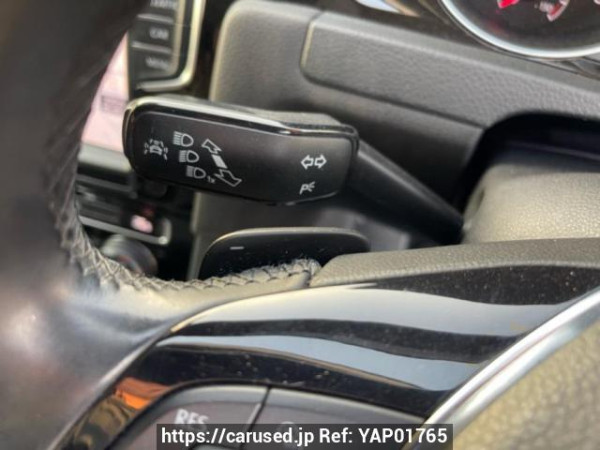 Used 2013 AT volkswagen golf AUCPT Image[25]