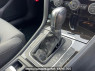 Used 2013 AT volkswagen golf AUCPT Image[31]