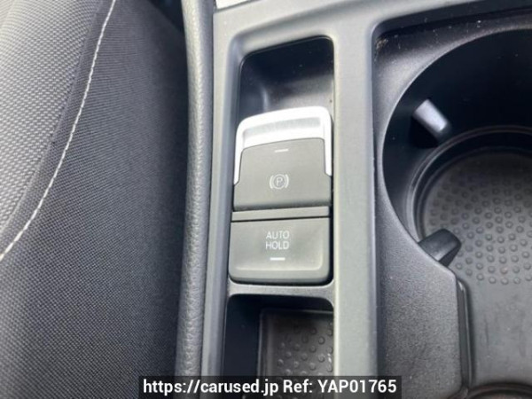 Used 2013 AT volkswagen golf AUCPT Image[34]