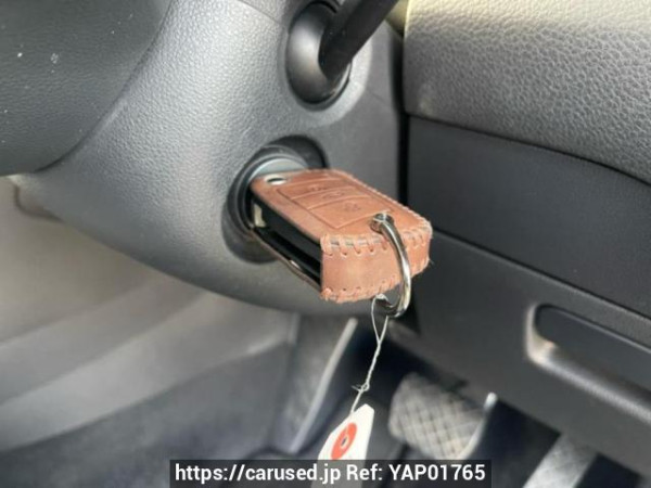 Used 2013 AT volkswagen golf AUCPT Image[37]