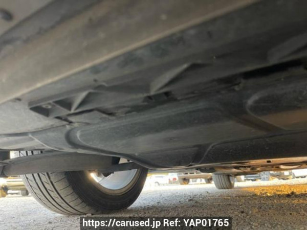 Used 2013 AT volkswagen golf AUCPT Image[44]