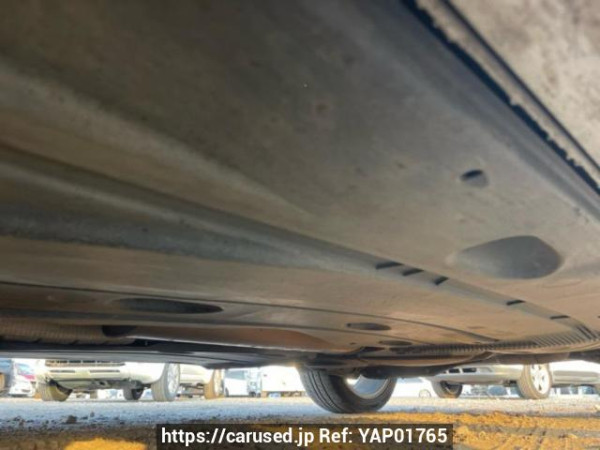 Used 2013 AT volkswagen golf AUCPT Image[46]