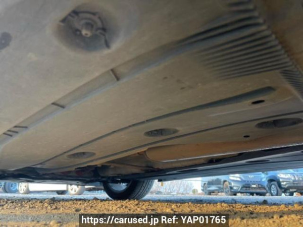 Used 2013 AT volkswagen golf AUCPT Image[47]