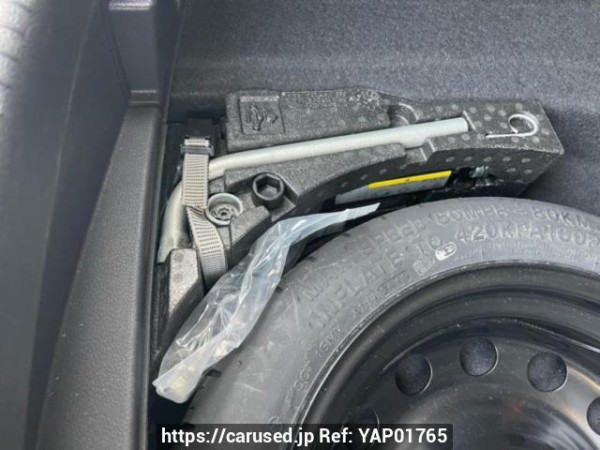 Used 2013 AT volkswagen golf AUCPT Image[54]